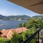 Bellavista Flat - The House Of Travelers *