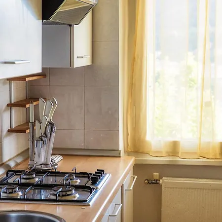 Bellavista Flat - The House Of Travelers * Como