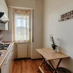 Bellavista Flat - The House Of Travelers * Como