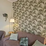 Bellavista Flat - The House Of Travelers