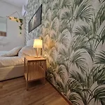 Bellavista Flat - The House Of Travelers Apartman Como