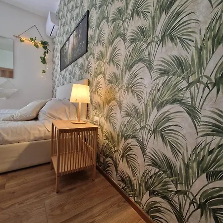 Bellavista Flat - The House Of Travelers Apartment Como