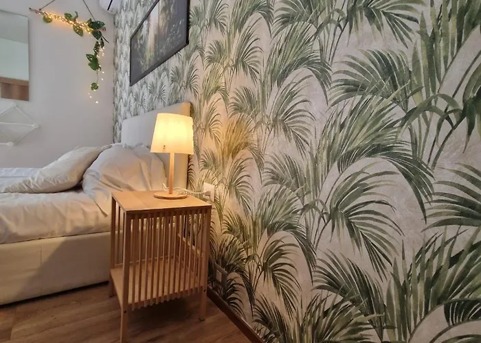 Bellavista Flat - The House Of Travelers Apartman Como